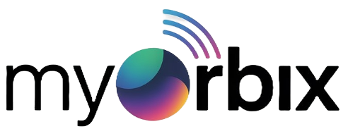 myOrbix